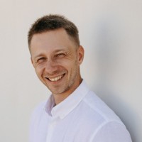 Ilya Titov