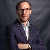 Nicolas Onfray