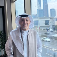 Maher Dakheel
