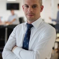 Cüneyt Arslan