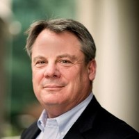 Bill Conroy