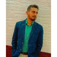 M.K. Zaidi
