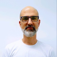 Julio Agustín Fernández