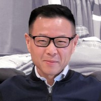 Hung Nguyen