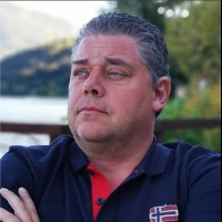 Oliver Beilfuß