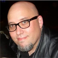 Corey Kirkpatrick