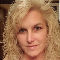 Tracy Strayer
