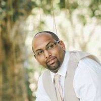 Kyle Sookhansingh