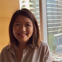 Stephanie Cheung