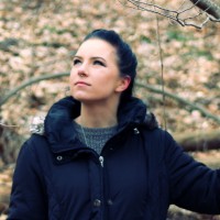 Marissa D.