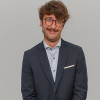 Nicoló Ioannoni