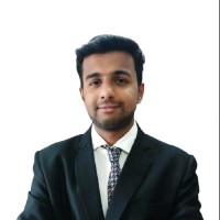 Aditya Mishra