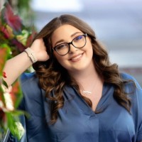 Makayla Counce