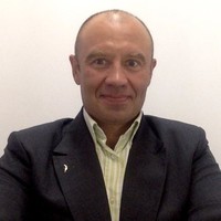 Dmitri Ter