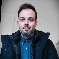 Matthieu SCHALLHAMMER
