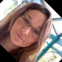 Fabienne Favray