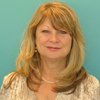 Diane Gallagher