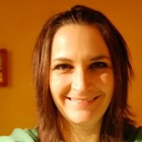 Suzanne DeSimone