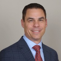 Jerry Ponzio, CFP®,  CEPA®