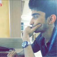Karan Sharma