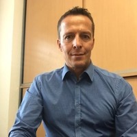 Markus Mähr