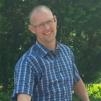 Kenneth Severinsen