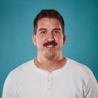 Luke Galle