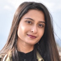Rakshita Shetty