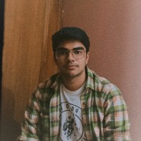 Mayank Goyal