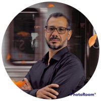 Cristiano Passos