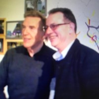 Verstraete Alexander