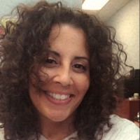 Keturah Wells