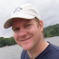 Brian Dilks