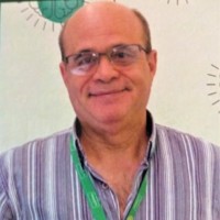Antônio Carlos Ribeiro