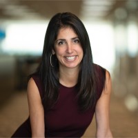 Claudia Ranieri