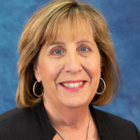Donna Marino