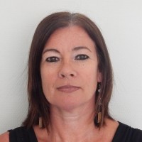Nicole Heselmans