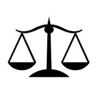 Bellwether Consulting