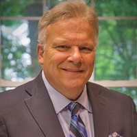 Kevin Johnson