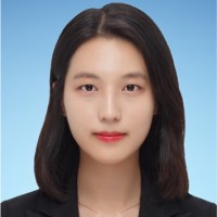 Moonjung Lee