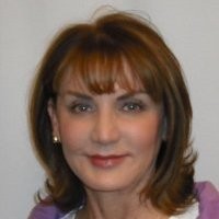 Marki Callaway