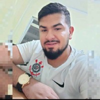 Diego Pereira