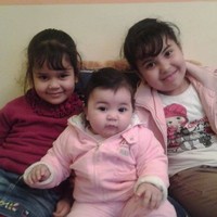 sihem tifouti