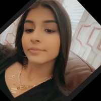 Mina Ahmadzai