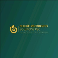 Allure Packaging Solutions