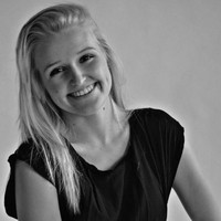 Camilla Bolther Andersen