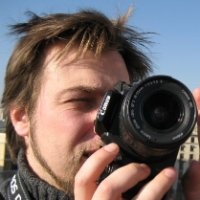 Lars Goeyvaerts