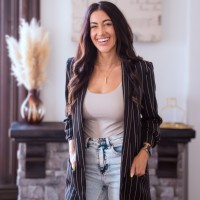 Alisa Troccia