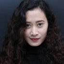 Tesa Natasya