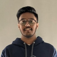 Aryan Ali